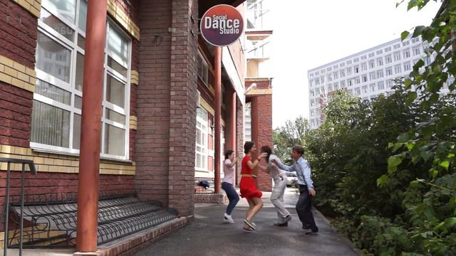 ДРАКС смотреть онлайн