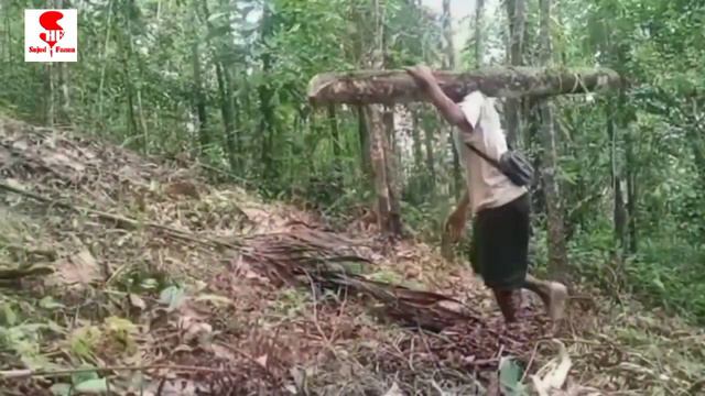 DutRemix Lagu Nias terbaru 2023| BOI AFOKHO DODO | Sujud H. Faana | Cipt. A. Rini mendrofa. смотреть онлайн