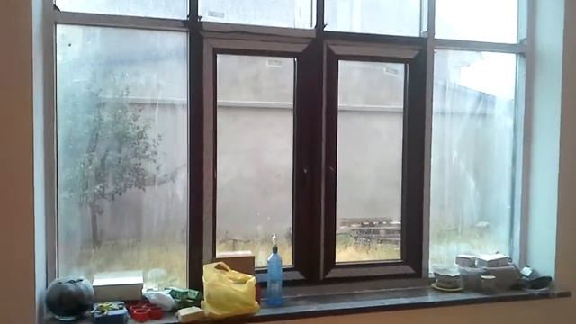 Подготовка основания для тёплого пола смотреть онлайн