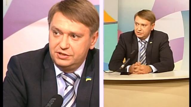 Справи сильніші__ФІНІК смотреть онлайн