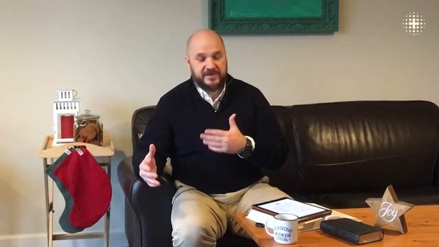 Первый день Рождественских чтений смотреть онлайн