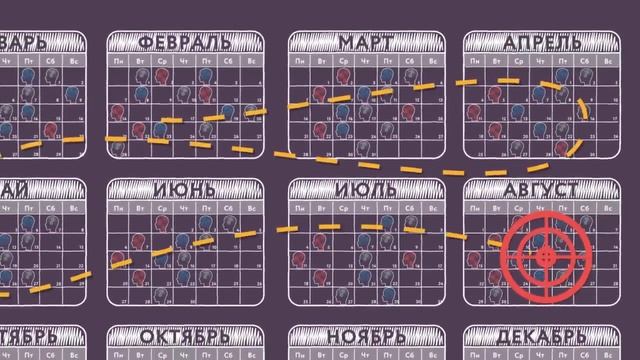 Тренинг для мозга ,прохождение теста, тренировка памяти смотреть онлайн