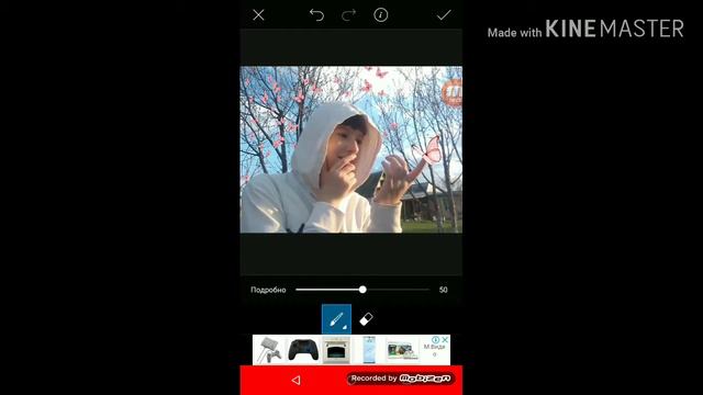 ИДЕИ💡 ДЛЯ ФОТО📸 НА ДАЧЕ🏠/INSTAGRAM смотреть онлайн