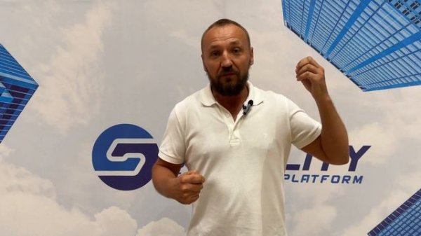 Отзывы "2-я годовщина Stability" (отзыв №2, Д.Лисеный)