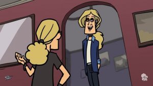 (RYTP ) Metal family #2