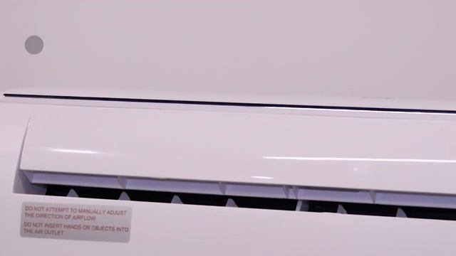 Кондиціонер TCL Elite XAB1I Inverter R32 WI FI Ready NEW смотреть онлайн