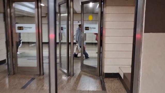 Москва Водий Наманган Фергана Андижон Ош авиабилеты на самолёт смотреть онлайн