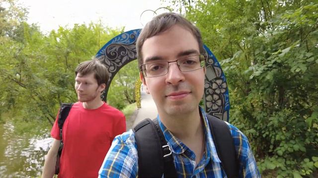 Вологда смотреть онлайн