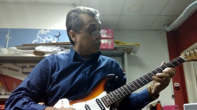 Менуэт Боккерини смотреть онлайн