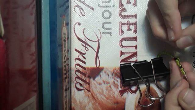 лягушка из бисера смотреть онлайн