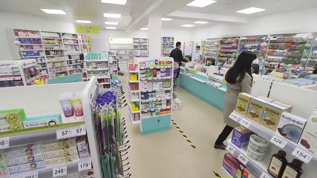 «Планета Здоровья» в Белгороде смотреть онлайн
