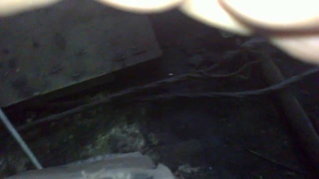 ЮУМЗ - ОРСК . Свободная ковка .Осадка заготовки бандажа под ,,душем,, N143 смотреть онлайн