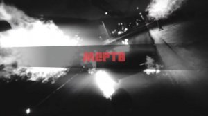 ГТА 5. Пробуем угнать танк с военной базы без модов.