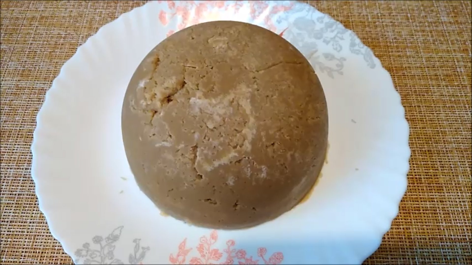 Халва из подсолнечных семечек.mp4 смотреть онлайн