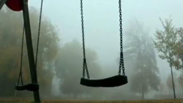 Не проходите мимо! смотреть онлайн