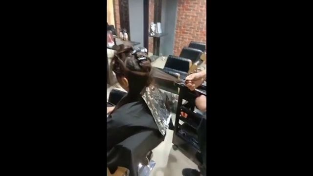 L'Oreal professional hair color 8.3(+)8.31gold reflect смотреть онлайн
