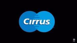 Bank Best Animation Logos