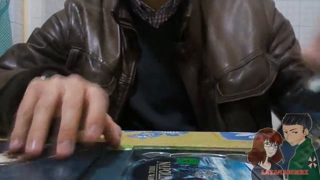 Napoleon Total War Imperial Edition смотреть онлайн