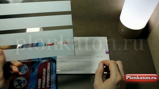 Декоративная пленка PF28-1 полоса глянцевая смотреть онлайн