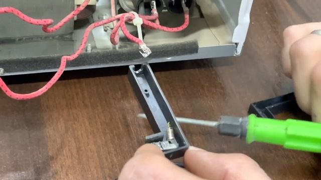 Ремонт микроволновки не греет микроволновка жондеу Www.remontgaz.kz