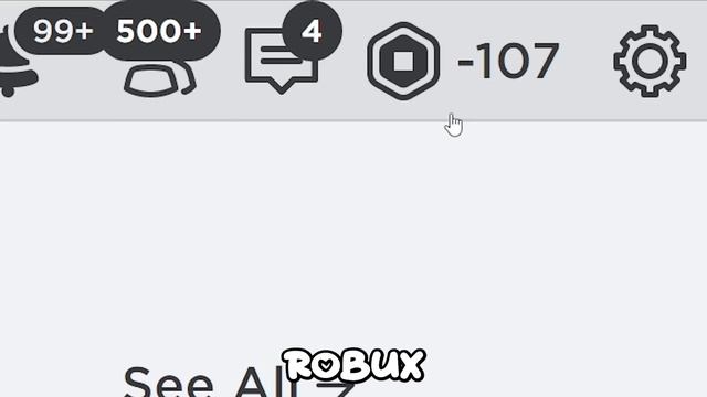 YOU NEED THIS NEW EMOTE IN ROBLOX... смотреть онлайн