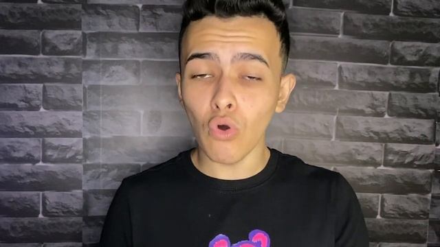 Bot Simples: ChatBot Para Whatsapp Em 2023 Atendimento Automático *MELHOR CUSTO BENEFÍCIO* смотреть онлайн