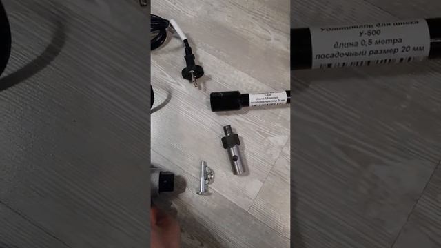 Электробур из миксера dexter 1400w смотреть онлайн