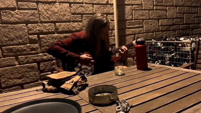 Death by Carrot смотреть онлайн