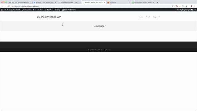 10 Steps to Master WordPress - 2019 смотреть онлайн