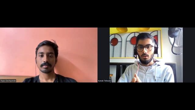 Unlocking Success: How he Cracked Oracle Application Developer Role | Non-CS Background to 15+ LPA смотреть онлайн