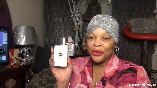 CHEAP COST-RICH SCENT PERFUME/TAG-HER ARMAF смотреть онлайн