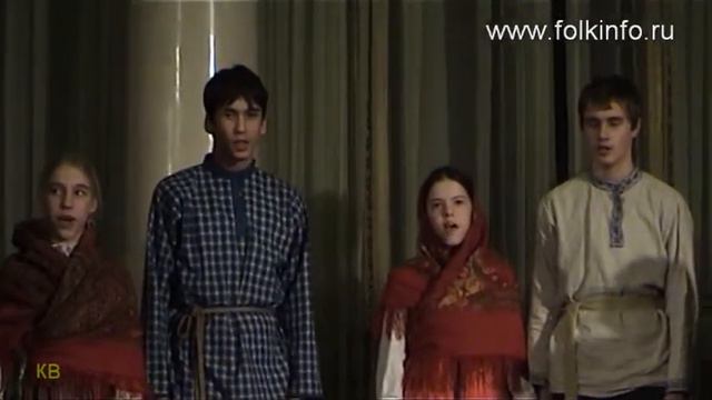 Василиса. Раю.... смотреть онлайн