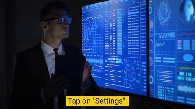 How to convert Jio Physical SIM card to e-SIM смотреть онлайн