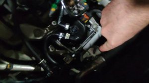 peugeot тревелер дополнительный фильтр