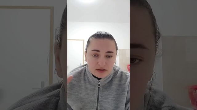 как я добиралась до Германии. Весь путь от начала до конца ? смотреть онлайн