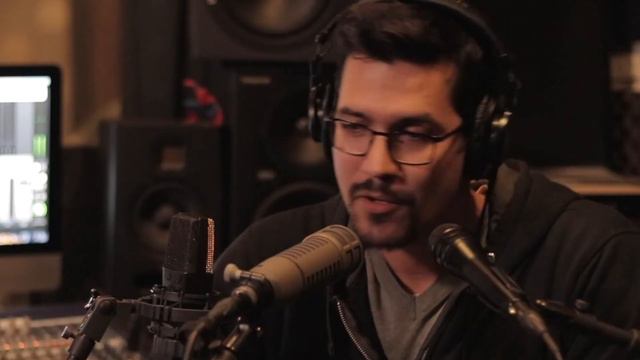 Best Mic for Beatboxing смотреть онлайн