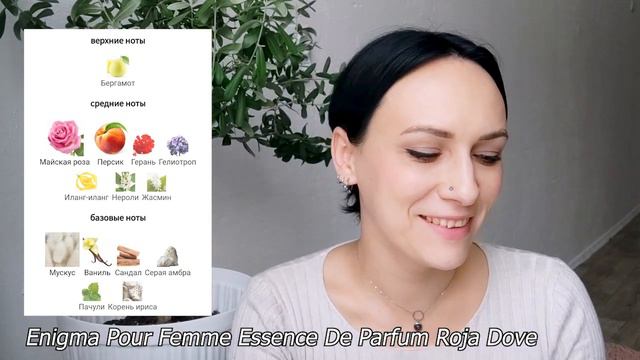 Слепые затеты, весенние ароматы. смотреть онлайн