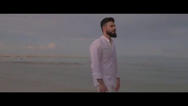 Эльгюн-Лети смотреть онлайн
