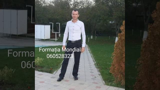 28 июля 2023 г. смотреть онлайн