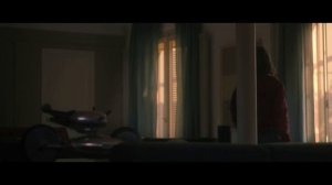 Обзор фильма "Из моего окна" [трудности перевода с испанского]