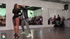 BAND ODESSA Поспели вишни в саду у дяди Вани