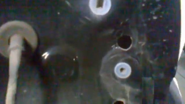 Почему у наших конкурентов дешевле_2.mp4 смотреть онлайн