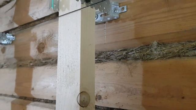 Строительная Мозаика