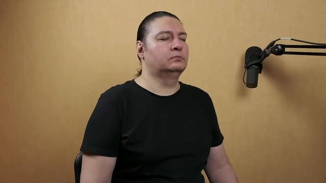 Ведич: «Групповая медитация онлайн – 16.12.2021» - школа медитации «Исток» смотреть онлайн