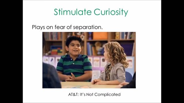 SpotOn! Franchise Sales: Using fear to close more franchise sales смотреть онлайн