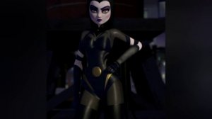 Какие песни играют в голове у черепашек-ниндзя (часть 2)