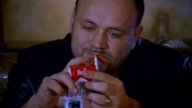 Михаил Круг-Светлана смотреть онлайн