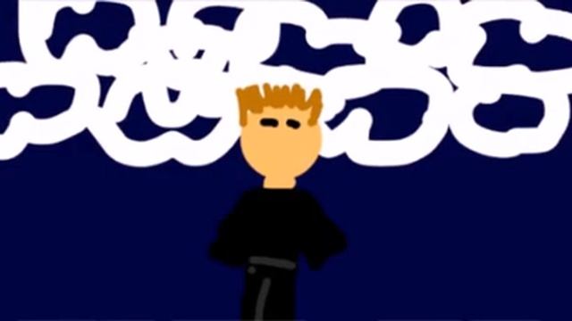 Ты ушол туда где небеса смотреть онлайн