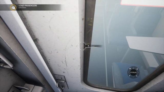 Train Sim World 2020 - Caltrain MP36PH-3C ‘Baby Bullet’ First look смотреть онлайн