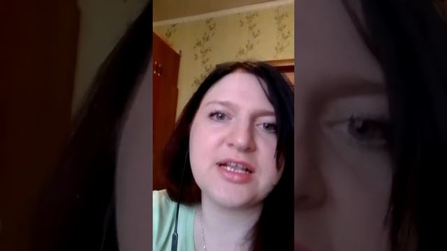 меня взломали. после приёма пищи надо облизнуться хотя бы. смотреть онлайн